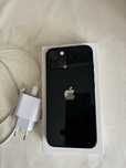 Iphone айфон 13, 256 Gb