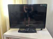 Телевизор Hisense