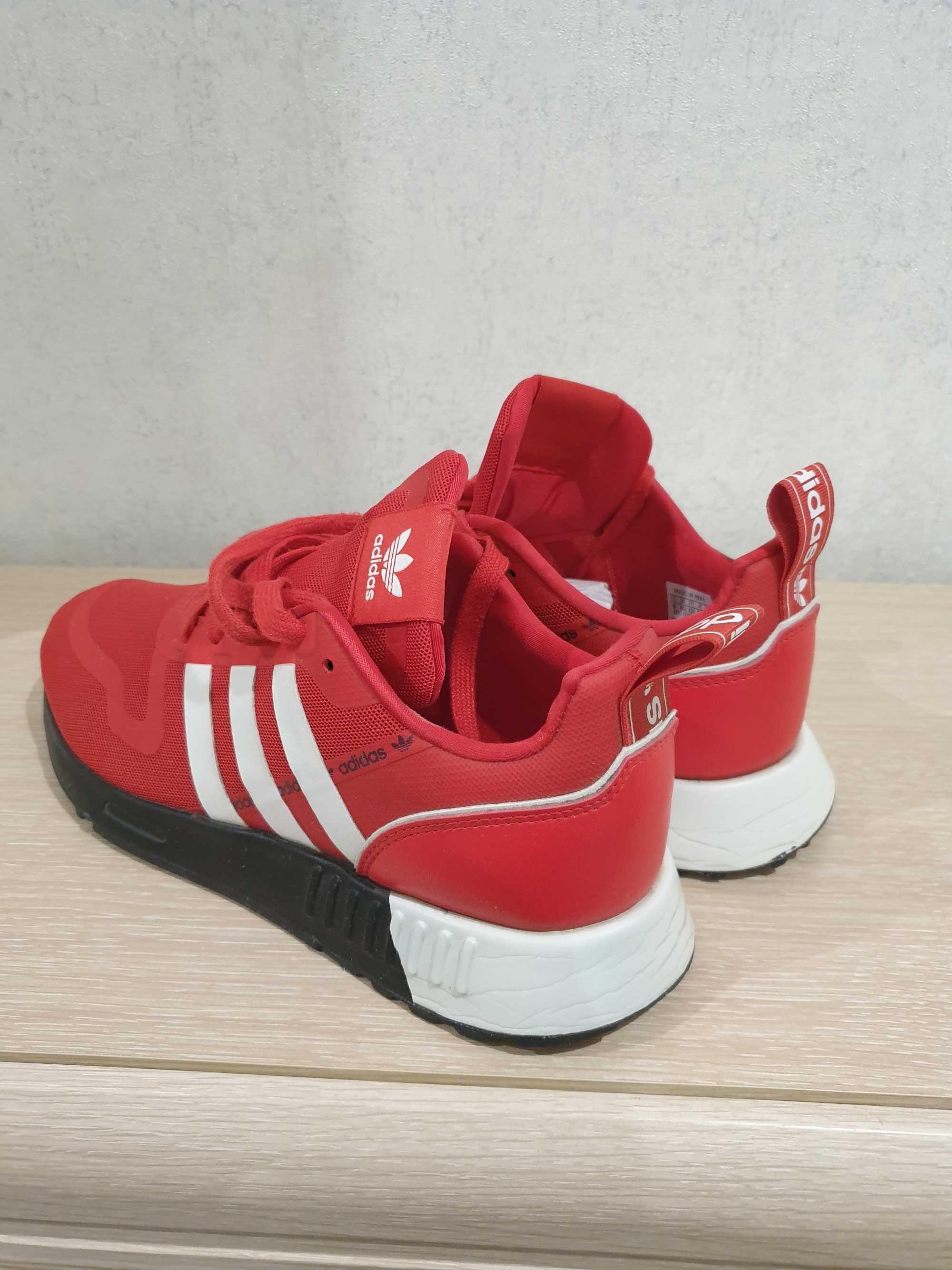 Кроссовки ADIDAS мужские