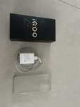 Iqoo Z9X Chinese version