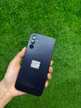 Samsung A14 64gb