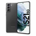 ПРОДАМ. Samsung s21 5G 8/128