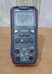 Мультиметр цифровой UNI-T UT60S, новый