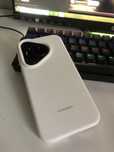 Huawei Pura 70  12/256Gb