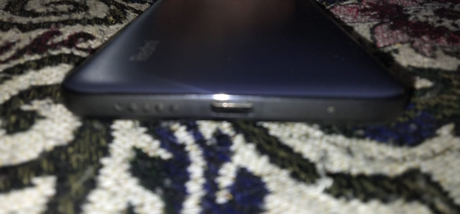 Redmi Note 11 4/128