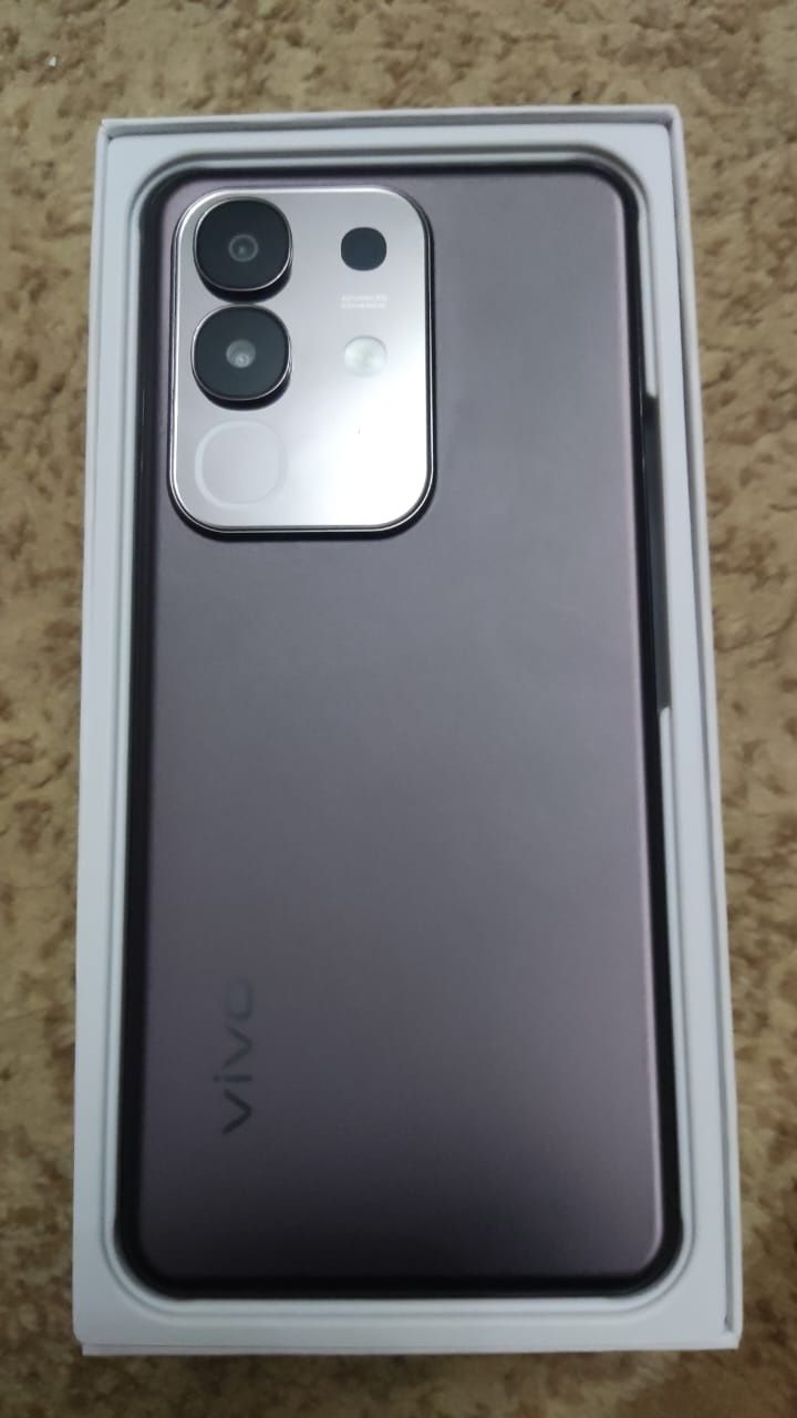 Vivo Y29 сатылады новый