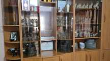 Мебель для гостинной
