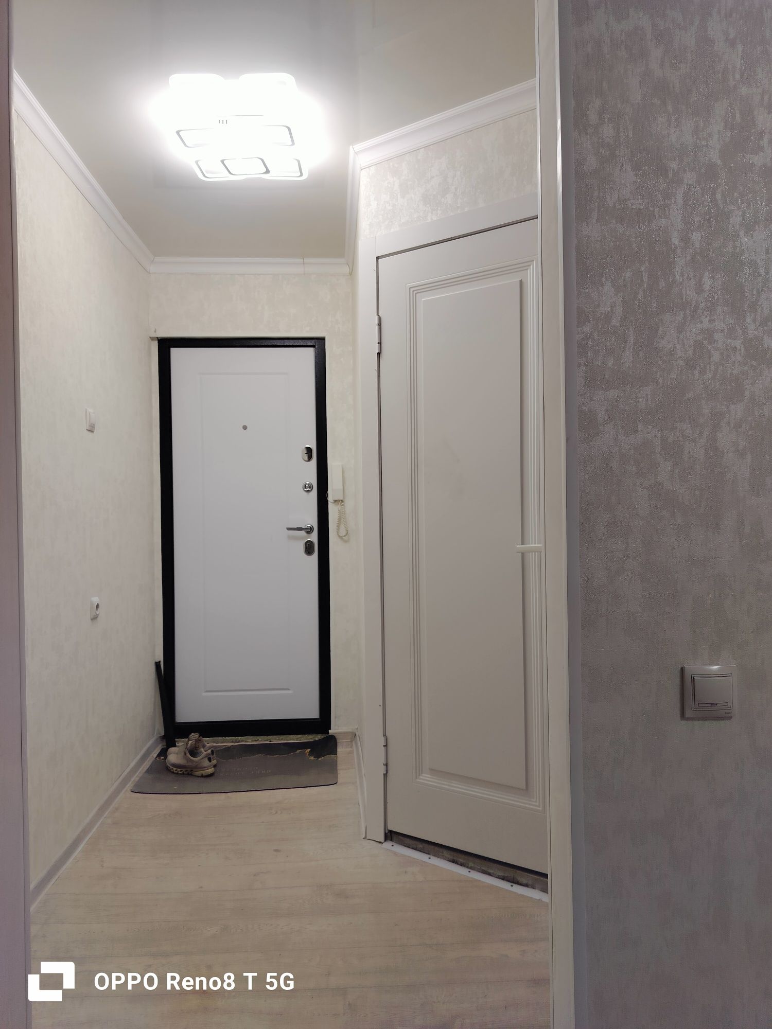 24/7, минимум на 3 часа, Smart TV, WiFi 5G, Каспи.