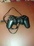 Gamepad/Геймпад,в хорошем качестве, продается номер