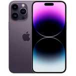 Iphone 15pro 128гиг