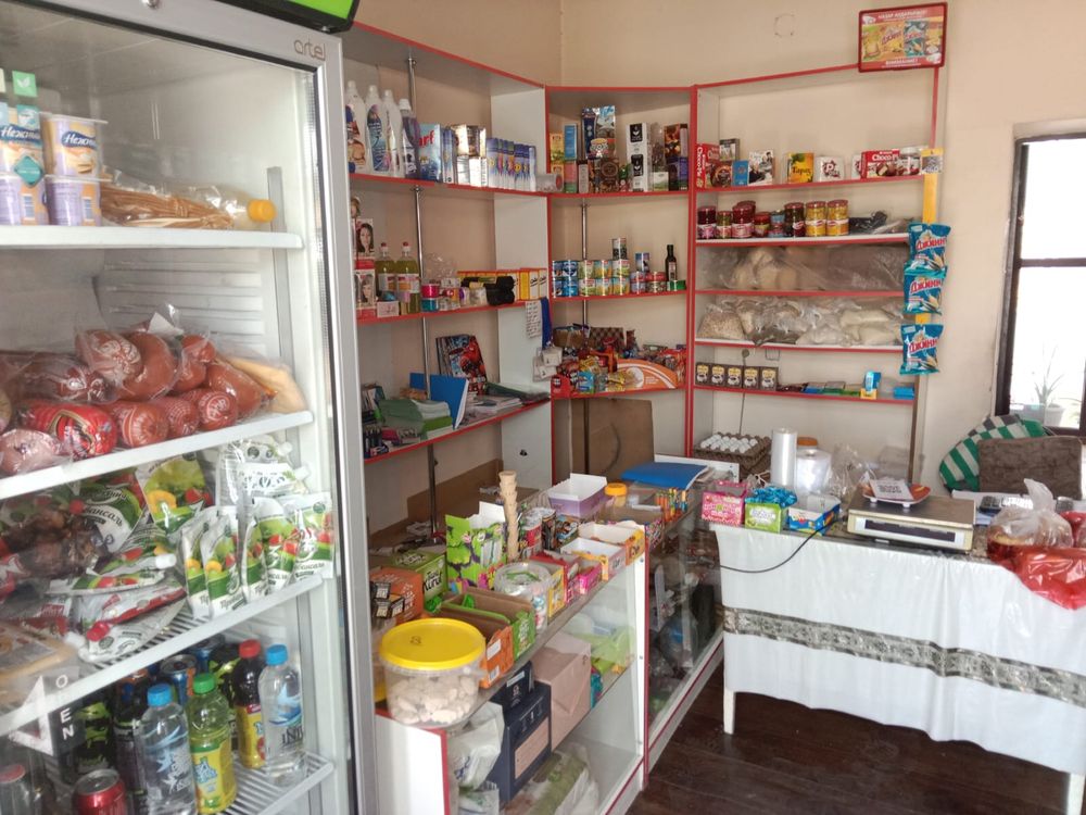 Сдается в аренду помещение