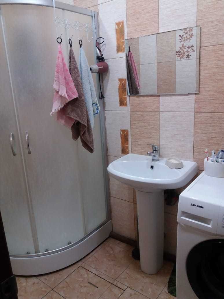 Продаю или обменяю Дом в селе Жартас (совхоз Карагандинский)
