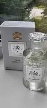 Духи Creed Aventus edp 240 ml