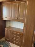 Продам спальный гарнитур