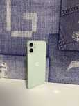 Iphone 12 mini/Айфон 12 Мини