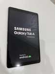 Планшет Samsung Galaxy Tab A