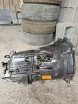 Каропка передачи на Bmw e 34 525