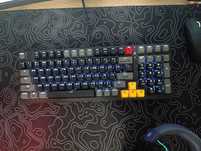 bloody s98 рус раскладка б/у