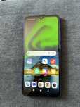Продам redmi 9c.
