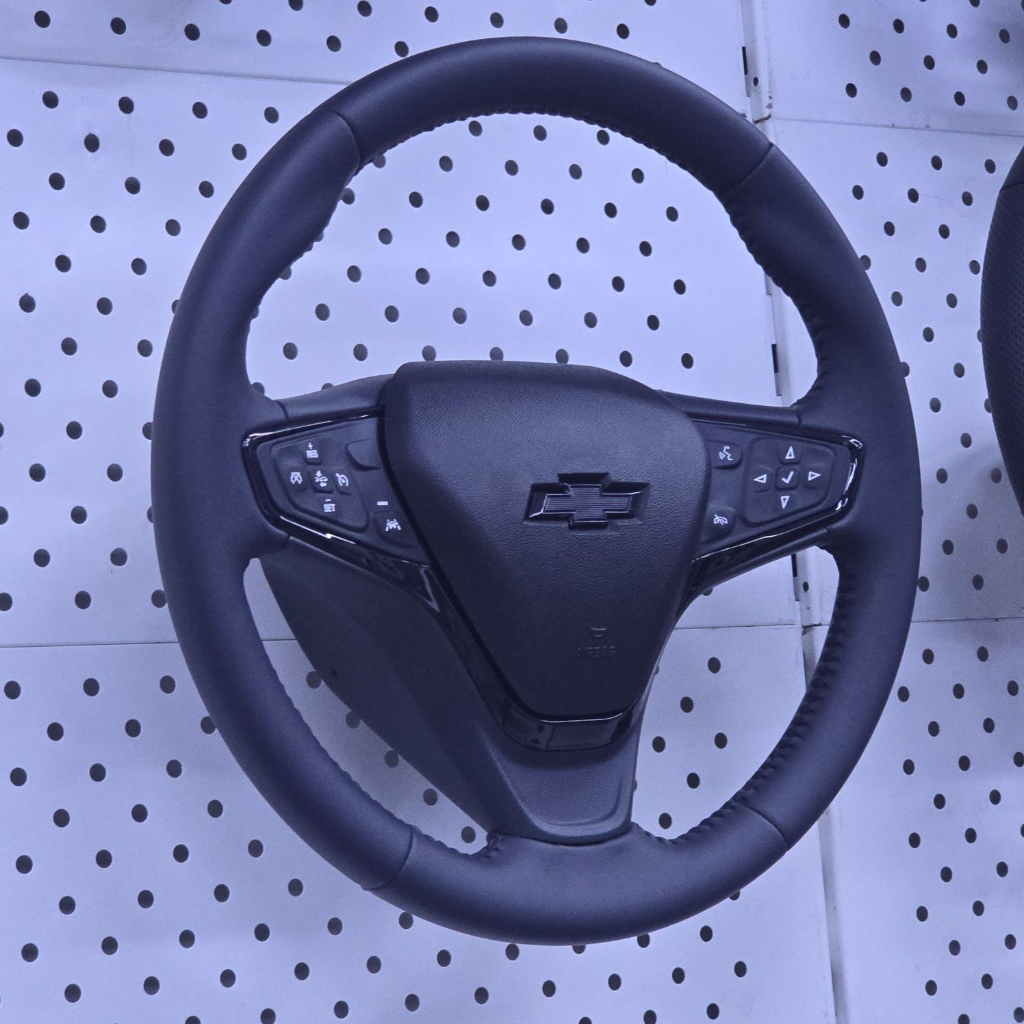 Малибу руля для chevrolet cobalt Malibu руль на ravon r4 шевроле