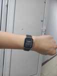 Apple Watch Series SE 40mm г Астана Иманова 41 лот 627654