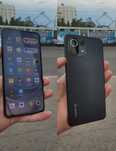 Xiaomi Mi 11 Lite 5G NE обмен