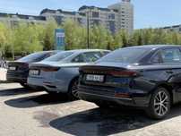 Аренда Авто по сменно 50/50.День либо Ночь