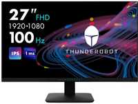 Продам монитор ThundeRobot DF27F100
