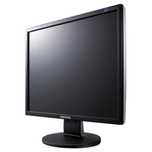 Samsung SyncMaster 743N 17", 1280x1024 (5:4)/ 70Гц/ VGA (D-Sub) 5мс/