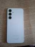 Samsung A35 256гб