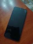 Продам Redmi Note 11