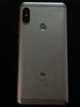 Redmi not 5 в хорошем состоянии