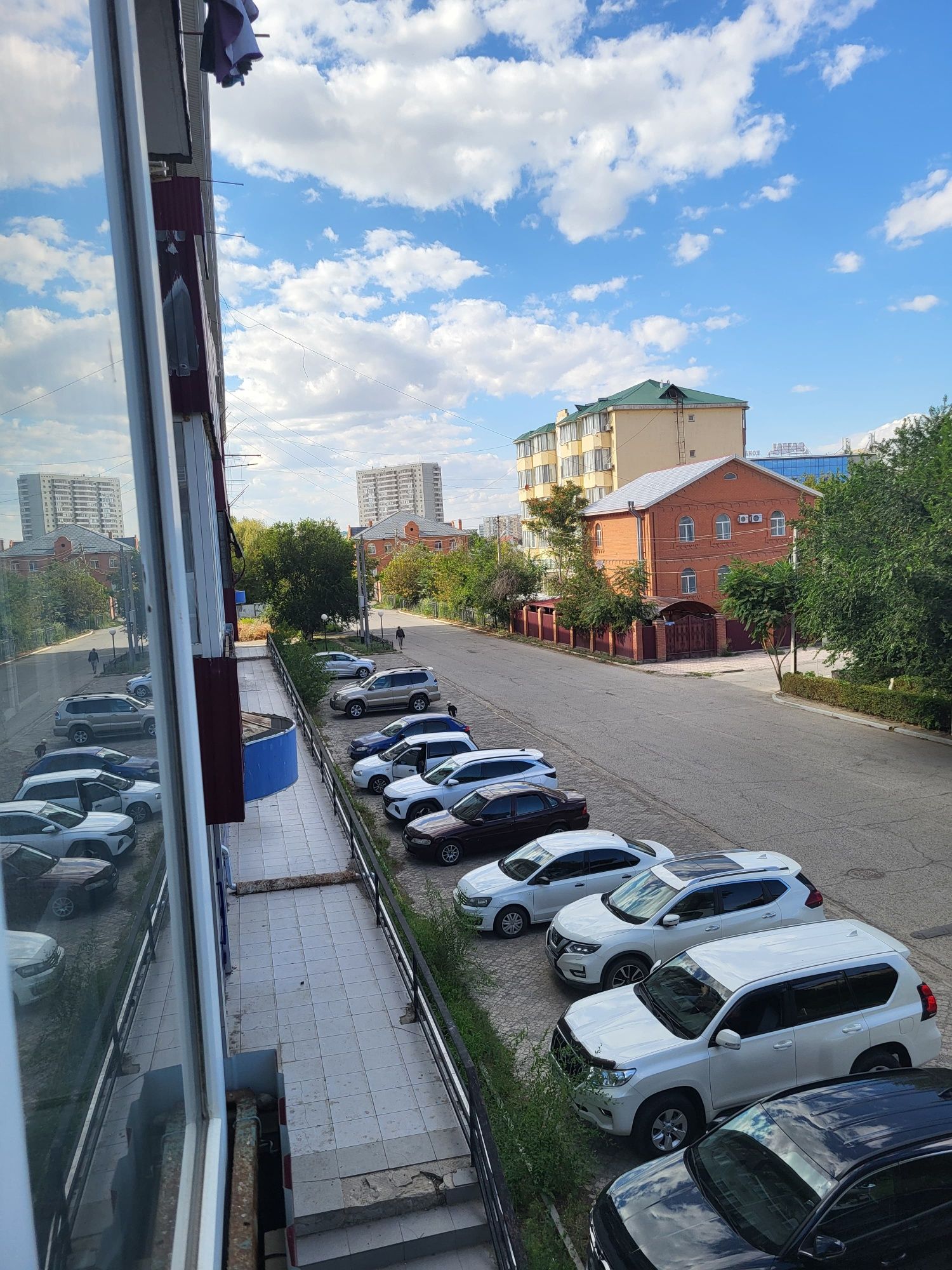 Сдается 1комн.квартира