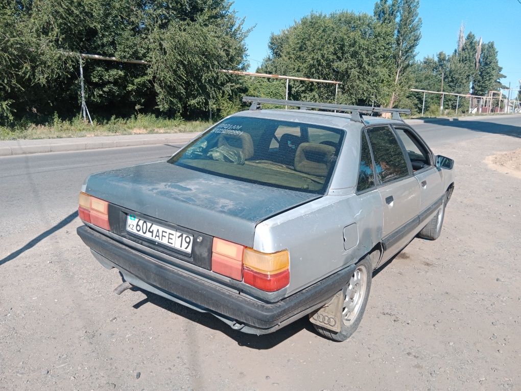 Продам рабочею лощотку