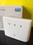 Роутер 3G/4G Wi-fi altel tele2 activ beeine izi  модем CPE LaN