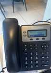 Продам  Телефонные аппараты, IP телефон Grandstream GXP1610