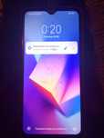 Redmi 9T 64 GB ОЗУ 4,0