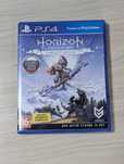 Продам диск на Play station