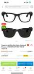 Смарт-очки Ray-Ban Meta Wayfarer