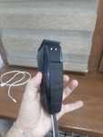 Oster 616 бу без насадок