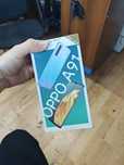 Oppo A91 128гб продам