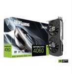 Rtx 4060 zotac 8 GB