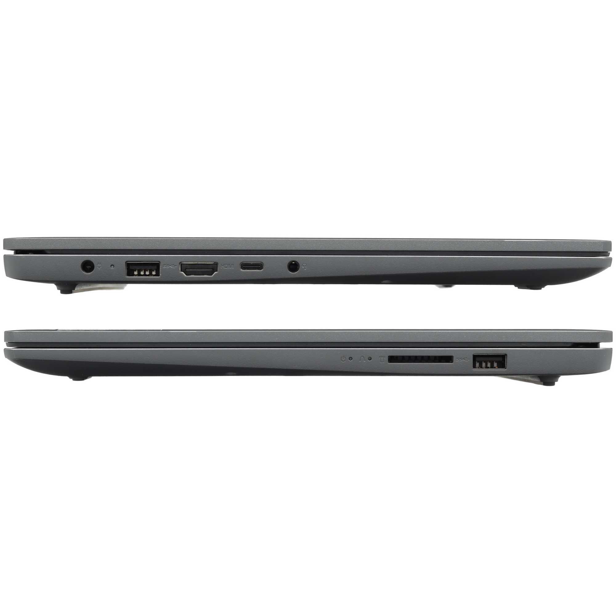 Ноутбук Lenovo IdeaPad Slim 3 15IRU8