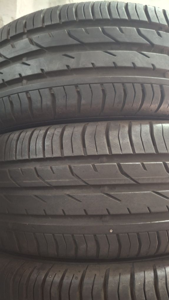 195/55 R16   195/55 R16