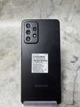 Samsung galaxy a52 Костанай 1018 лот 652882