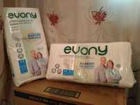 Продам Подгузники-трусы для Взрослых Evony