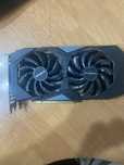 Gigabyte rtx 2060 6gb
