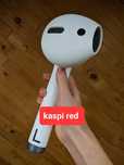 AirPods Premium Полный фарш