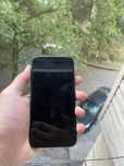 Айфон 11 || iphone 11 (128gb)