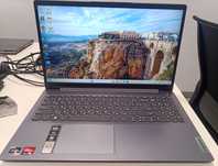 Lenovo IdeaPad 3